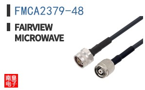 FMCA2379-48 ͼƬ